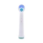 Oral Clean Electric Toothbrush Head with Clean Maximiser Technology Excess
