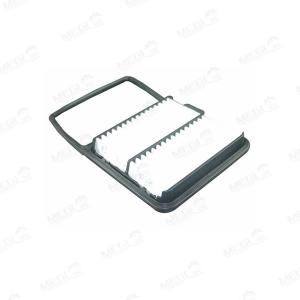 China 17801-21040 17801-21020 Car Cabin Air Filter For Toyota Prius 1.5 1.8 2000-2004 factory