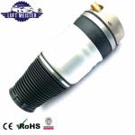 Air Spring Repair Kits for Porsche Cayenne Touareg Audi Q7
