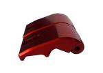 Milling Turning Anodized 6061 Aluminum CNC Machining Parts
