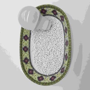 China V0 Flame Retardant Polyamide PA6 Granules For Outdoor LED Street Light Covers factory