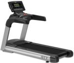 commercial treadmill