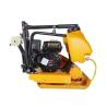 Buy cheap Walk-Behind Plate Rammer for Construction Road and Sand Workforce Productivity from wholesalers
