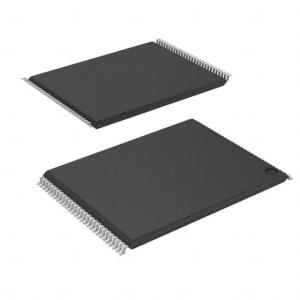 China JS28F512P33EFA factory