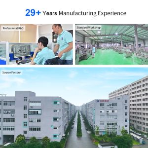 RQ-16pro Tablet Counting Machine Automatic Capsule Counter GMP CE