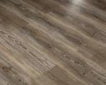 WPC Flooring Woven/Stone/ Wood Texturer Waterproof Anti-Slip Environmental