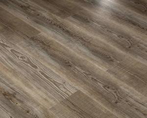 China WPC Flooring Woven/Stone/ Wood Texturer Waterproof Anti-Slip Environmental factory