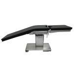 Neurosurgery Electro Hydraulic Operating Table Orthopedic C Arm Compatible Ot