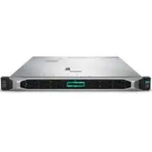 China HPE ProLiant DL360 Gen10 1U Rack Server with Xeon Scalable 8100/8200 for Data Center P23575 factory