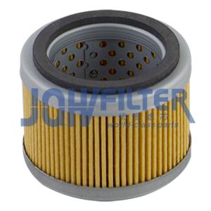 China Air Filter Air Breather 400504-00217 400504-00254 K1029257 K1055553 For Doosan Excavator factory