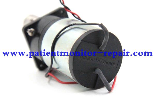 Medical Equipment Repair Parts Engin motor for Endoscopye XOMED XPS3000 power