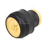 37126790078 37126773664 Rear Air Spring Bag for BMW E70 E71 E72 X5 X6 at