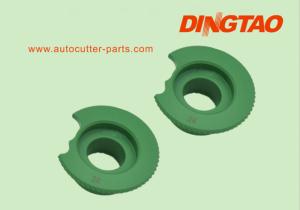 China 128715 Suit Spare Parts Drill Bushings Vector MP MH MX IX69 Q58 factory