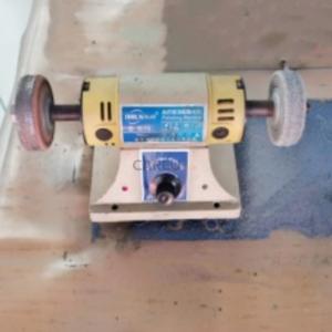 China T-R0044 Repair Tool For Olympus Stryker Rigid Endoscope Grinder Polishing Repair factory