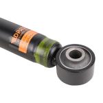 Rear Electric Shock Absorber Strut 4853034051 for Toyota Sequoia