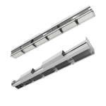 600W High Power Waterproof LED Grow Lights Environmental Friendly