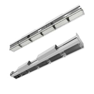 China 600W High Power Waterproof LED Grow Lights Environmental Friendly factory