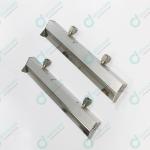 SQA302 SQY Assy 250mm Metal Clamped SMT Squeegee