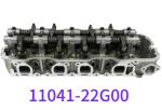 11041 13F00 Engines Spare Parts