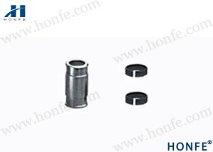 China Plunger Of Main Valve Weaving Loom Spare Parts For Nissan Loom factory