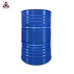 Outdoor Epoxy Resin Raw Material Apply To Contact Box / Insulators / Bushings
