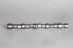 Professional Car Engine Camshaft OPEL OEM 24548 636041 for Z16SE / X16SZR