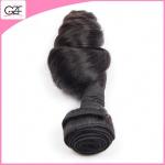 Wholesale Cheap Bundles of Hair Unprocessed Russia Hair Weave Loose Deep Human