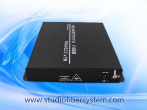China OEM 5MP/4MP/3MP/1080P/720P AHD fiber converter for HD coaxial cctv camera surveillance factory