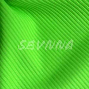 China Eco Friendly Swimwear Fabric for Sustainable Swimwear 125cm Width factory