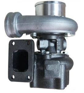 China Deutz Agricultural Tractor S100 Turbo 319083，319073,04259901KZ factory