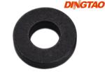 86069000 DT GTXL Auto Cutter Parts GT1000 Auto Cutting Parts Bumper 8mm Id