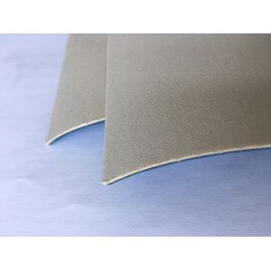China Coated Papers 25m Rubber 3 Ply Offset Printing Blanket on sale