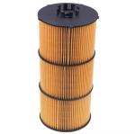 Oil Filter A4731800909 A4721800109 A4721800309 MX001917 MX901279 E510H07D129