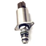 TEM HYDRAULIC SOLENOID VALVE 4855747 4575747 FOR CATERPILLAR EXCAVATOR CAT 323