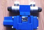 New Valve 4WRZE10E85-7X/6EG24N9ETK31/A1D3M R900617676 on Stock