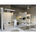 LABORATORY CLEAN ROOM china supplier