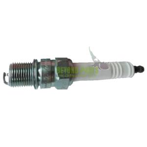 China Cater G3516 Generator Spare Parts Glow Spark Plug 479-7702 4797702 factory