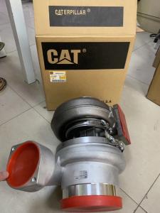 China C0.5 C0.7 C1.1 C1.5 Diesel Fuel Injection Pump 9Y-8073 Excavator Components factory