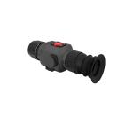 54mm Outdoor UAV Camera Gimbal Thermal Imaging Telescope Uncooled Focal Plane