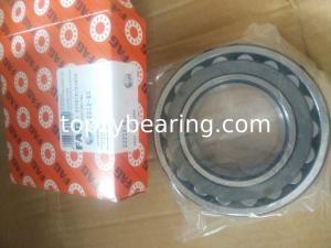 China 22212-E1 quality spherical roller bearings 22212E/EK/E1/CW/CA/CC W33 factory
