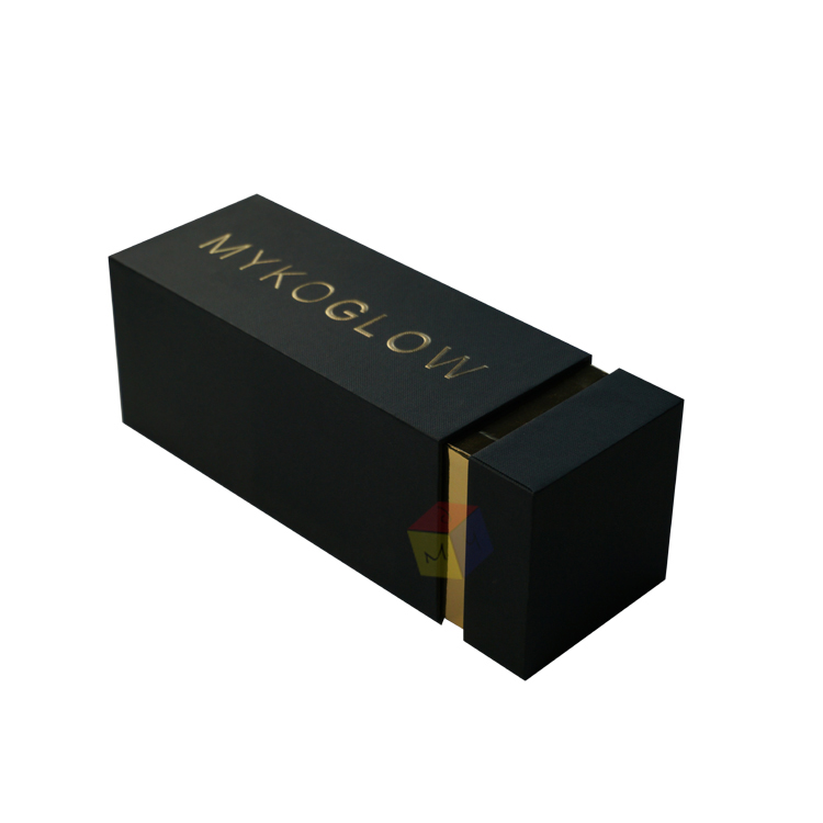 perfume gift box