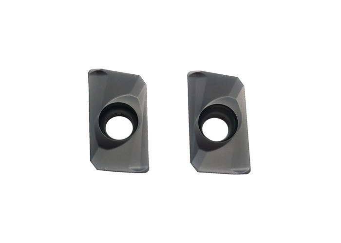 PVD Coating High Precision Carbide Milling Insert APMT1604