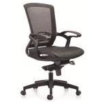New Design China Mesh Chair