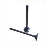 TEM MD339752 MD339754 Mitsubishi 4G18 Intake Exhaust Valve 16v