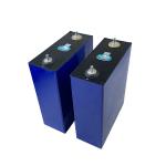3.2v 280ah Lifepo4 Cell Assembly Lfp Battery Pack For Energy Storage