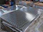 conductor application aluminum plate Professional Factory 1000 Series Polishing