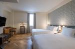 Ho Chi Minh hotel furniture supplier for wood bedroom set with mattress and