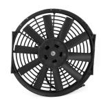 1963-1968 GMC Toro-Flo D-478 Engine Radiator Cooler Fan OEM 13267634 for Citrton