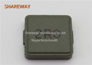 China LHMI SMT Power Inductor 22A High Current STB0650-R56N = 744373490056 factory