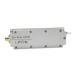 10W 30W 50W 100W 900MHz 2.4G 5.8G 300-500MHz DDS Anti GPS Jammer Module for OEM